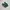 Adidas Casual Sneakers Pria green blue photo 1