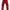 Adidas Casual Pria white red photo 2