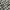 Uniqlo Casual Casual shirt Pria white black photo 4