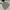 Uniqlo Casual Casual shirt Pria white black photo 6