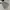 Uniqlo Casual Casual shirt Pria white black photo 1