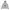 Streetwear Reworked Hoody Pria gray photo 2