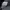 Adidas Streetwear Casual Sneakers Pria black gray photo 7