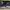 Adidas Streetwear Casual Sneakers Pria black gray photo 3