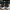 Adidas Streetwear Casual Sneakers Pria black gray photo 4
