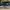 Adidas Streetwear Casual Sneakers Pria black gray photo 2