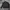 Fila Sportswear Track jacket Pria black photo 2