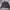 Fila Sportswear Track jacket Pria black photo 1