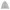 Streetwear Reworked Hoody Pria gray photo 2