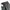Japanese brand Y2K Skater Jeans Pria black gray photo 4