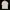 Vivastudio Streetwear Luxury T-shirt Pria white photo 2