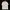 Vivastudio Streetwear Luxury T-shirt Pria White