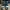 Adidas Streetwear Casual Sneakers Pria white black photo 5