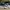 Adidas Streetwear Casual Sneakers Pria white black photo 2