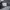 Adidas Streetwear Casual Sneakers Pria white black photo 7