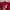 Adidas Vintage Jersey Pria red photo 4