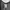 Avant Garde Cardigan Pria black gray photo 4