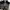 Avant Garde Cardigan Pria black gray photo 8