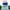Guess Futurist Pria blue photo 1