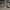 Balenciaga Casual Sneakers Pria gray photo 1