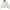 Covernat Vintage Streetwear Puffer jacket Pria white navy photo 2