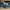 Adidas Sportswear Pria gray photo 2