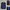 Columbia Sportswear T-shirt Pria navy photo 1