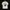 Fallett Luxury Fairy T-shirt Pria white photo 1