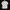 Fallett Luxury Fairy T-shirt Pria white photo 6