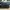 New Balance Streetwear Casual Casual shoe Pria navy gray photo 6