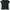 Burberry Casual T-shirt Pria black photo 1