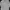 Y2K Formal shirt Pria multicolor photo 1