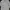 Y2K Formal Shirt Pria Multicolor