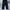 Issey Miyake Vintage Luxury Pria black photo 1