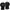 National Geographic Casual T-shirt Pria black photo 1