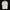 Keith Haring Emo Indie T-shirt Pria white photo 7