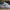 Nike Casual Casual shoe Pria white blue photo 2