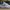 Nike Casual Casual Shoe Pria White Blue