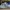 Nike Casual Casual shoe Pria white blue photo 3