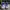 Nike Casual Casual shoe Pria white blue photo 4