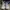 Nike Casual Casual shoe Pria white blue photo 5