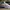 Casual Sneakers Pria multicolor photo 2