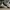Casual Sneakers Pria multicolor photo 1