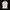 Uniqlo Luxury Minimalist T-shirt Pria white photo 1