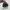 Adidas Casual Sneakers Pria white black photo 4