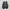 Adidas Casual Sneakers Pria white black photo 5