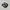 Adidas Casual Sneakers Pria white black photo 1
