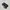 Adidas Casual Sneakers Pria white black photo 3