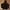 Carhartt Streetwear Hoody Pria black photo 1