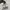 Adidas Casual Sneakers Pria white photo 4
